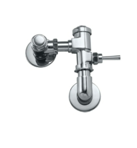 Flush Valve Complete